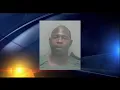 Florida man charged with setting woman on fire after dispute 12pm September 21 2018