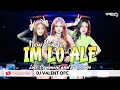 IM LO ALE - FUNKOT VERSION || DJ VALENT OFC