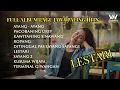 Lagu PLAYLIST LAGU JAWA GALAU TERBAIK | Mellow, Slow Rock \u0026 Full Perasaan COVER BY VHMUSICAL