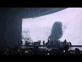 Alanis Morissette - Uninvited (Live in Las Vegas, 11-2-25) (HD, HQ Audio)
