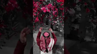 عاشت ايدك حالات واتس ستوريات فيدهات منوعه خواطر غرور تصاميم فخامه حالات واتس اضغط لايك واشتراك 