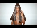 Download Lagu Travis Scott - Uptown Ft. ASAP Ferg