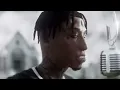 NBA YoungBoy -  Cemetery Lifestyle (Music Video)