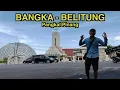 Download Lagu Menjelajah Pangkal Pinang: Kota Timah di Jantung Bangka Belitung