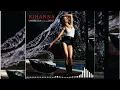 Rihanna - Umbrella (Ft. JAY-Z) (HQ FLAC)
