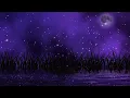 Deepest Sleep Music | Sleep Music 528Hz | Miracle Tone Healing | Positive Energy Sleep | Delta Waves
