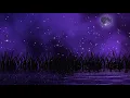 Download Lagu Deepest Sleep Music | Sleep Music 528Hz | Miracle Tone Healing | Positive Energy Sleep | Delta Waves
