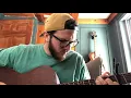 Download Lagu Phil Collins - You’ll Be In My Heart (Acoustic Cover)