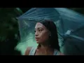no na - you and i were one (Esther’s Lullaby)