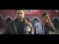Thaane (Official Video) Kotti | Punjabi Songs 2024 | Rising Moon Records