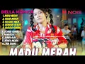 Download Lagu DELLA MONICA - MADU MERAH | FULL ALBUM TERBARU 2023 @akhtarmusic3128 #dellamonica