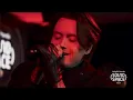 Bad Omens - Full Performance (Live from the KROQ Helpful Honda Sound Space)