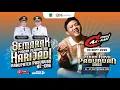 Download Lagu LIVE! DENNY CAKNAN PERFORM PEKAN RAYA PASURUAN 2025