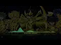 Download Lagu Saint Seiya [Soldier Dreams] Instrumental