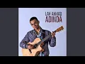 Download Lagu Zus