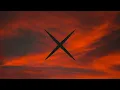 Conor Maynard - If I Ever (Lyrics)