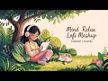 Download Lagu 2025 Ultimate Mind Relaxing Lofi Beats | Study, Sleep \u0026 Chill lofi | #lofimusic #trendingsong