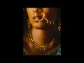 Rumii - Teaser (B*q*a**o)
