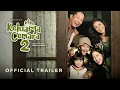 Lagu KELUARGA CEMARA 2 - OFFICIAL TRAILER | Mulai 23 Juni 2022 di Bioskop