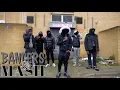 M1 x LZ - Bangers Mash Outchea TV