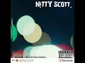 Nitty Scott. 5. Process - Moor, of Everything