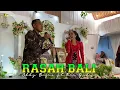 Download Lagu Rasah Bali ~ Okky bagus ft. Ria yulia | aZkia naDa | Bayu Audio