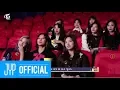 Download Lagu TWICE TV \