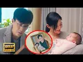 Download Lagu 【Full Movie】 丈夫出軌，妻子連夜帶女兒出國，他卻在空蕩蕩的房間崩潰痛哭！
