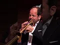 Download Lagu A little #classicalmusic present 💝💐 #trumpet … now known as the #squidgame wake up #alarm