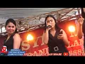 SYILA MUSIK TERBARU/1 jam BERSAMA VOCALIS X DINDA AGIL  SPESIAL LIVE WAY KUNANG LAMPUNG UTARA 2024