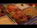 Superior Grocers - Holiday Commercial