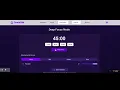 How to Automate Your Study Routine Using AI I built an app using lovable