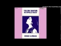 Download Lagu Mengapa Tiada Maaf (Yessy Wenas) - Ernie Djohan