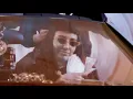 Sacred Paws // The Conversation (Official Video)