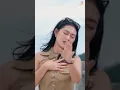Download Lagu Tapi opo tah sanggup #shorts #oposanggup #dhestamusikofficial #musik #dangdut #musicgenre #rahmadiva