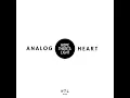 Analog Heart