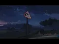 A Thousand Miles - Neco arc (FULL VERSION)