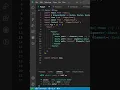 Master React Routing in 60 Seconds