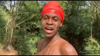 village life latest nollywood and ghallywood movie 2022