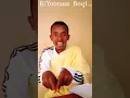 Download Lagu Hidhamaa Garaa Qurxummii keessa R/yoonaas Boq 1 ....