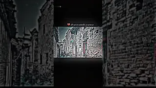 استوریات انستا حزینه فیدیوهات حزینه جدا ستوریات واتساب حزینه عبارات عمیقه تتحدث عن لواقع 