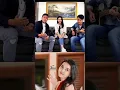 Download Lagu Nyanyi lagu Malaikat Tak Bersayap didepan Nabila