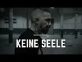 Download Lagu BUSHIDO Type Beat - KEINE SEELE - Sad Motivational Rap Beat (prod. KronaBeatz x JakoBow)