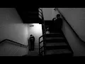 gio. & LOGE - Shadows [Official Music Video]
