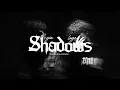 Lagu gio. \u0026 LOGE - Shadows [Official Music Video]