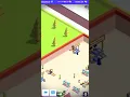 Idle Market Tycoon 3D Game Unity Source Code pocketfriendlycode
