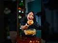 Download Lagu Fuchka chaat #shorts #fuchka #chaat #fuchkalovers #doifuchka