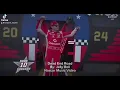 Nascar Music Video: Dead End Road by: Jelly Roll