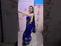 Download Lagu Mujhe Dil Ka Rog Lagake❤️😉#trending #hindisong #dance #popular #viral #shorts @DancerDurgaKumari