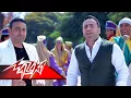Download Lagu Rekebt El Marcedes - Magd El Kassem Ft. Mahgoub El Kassem ركبت المرسيدس - مجد القاسم و محجوب القاسم